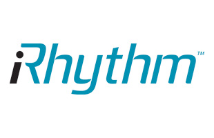 i-Rhythm