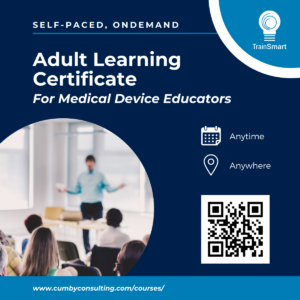 OnDemand_Adult Learning