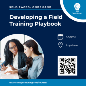 OnDemand_Field Playbook