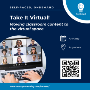 OnDemand_Take it Virtual
