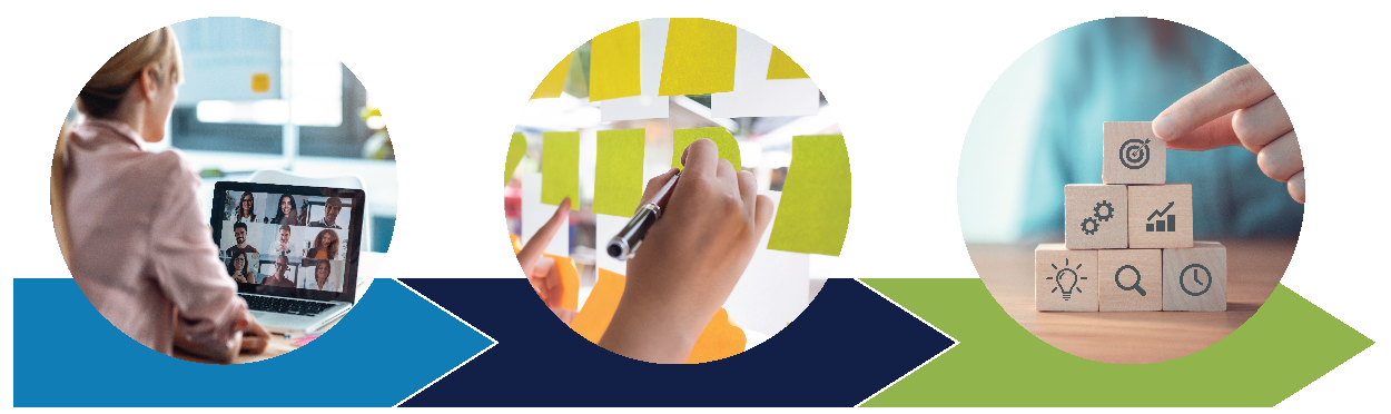 Partner-Process-Graphic2